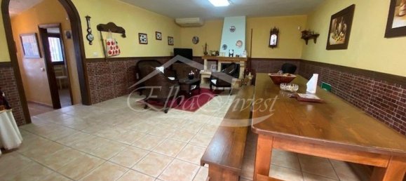 4 Schlafzimmer Haus in San Miguel de Abona, Spain, Nr. 129966 5