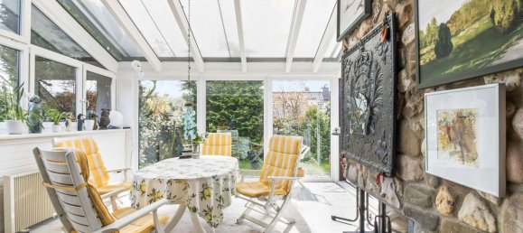 Bungalow de 1 dormitorio en Recklinghausen, Germany No. 123314 5