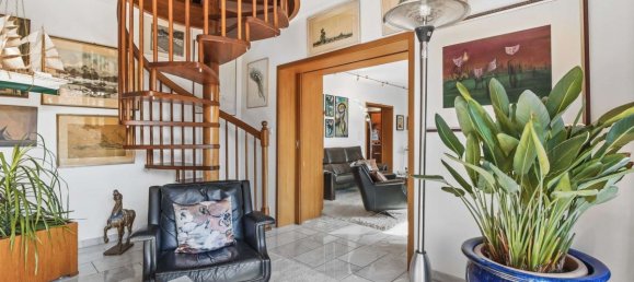 Bungalow de 1 dormitorio en Recklinghausen, Germany No. 123314 9