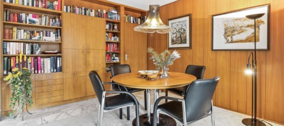 Bungalow de 1 dormitorio en Recklinghausen, Germany No. 123314 7