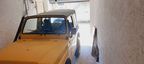 6 غرف نوم منزل في Fiamignano, Italy رقم 377006 4