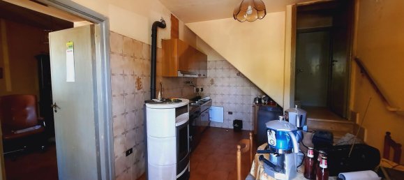 6 غرف نوم منزل في Fiamignano, Italy رقم 377006 7