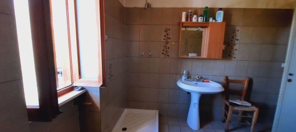 6 غرف نوم منزل في Fiamignano, Italy رقم 377006 11