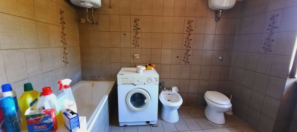 6 غرف نوم منزل في Fiamignano, Italy رقم 377006 12