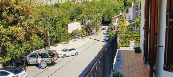 6 غرف نوم منزل في Fiamignano, Italy رقم 377006 10