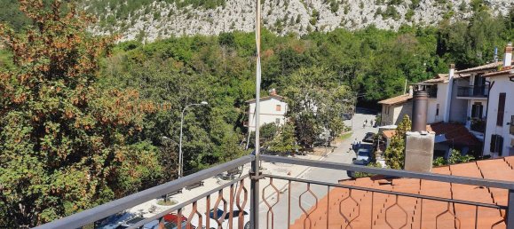 6 غرف نوم منزل في Fiamignano, Italy رقم 377006 13