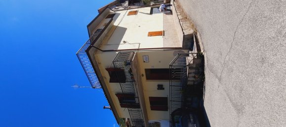 6 غرف نوم منزل في Fiamignano, Italy رقم 377006 5