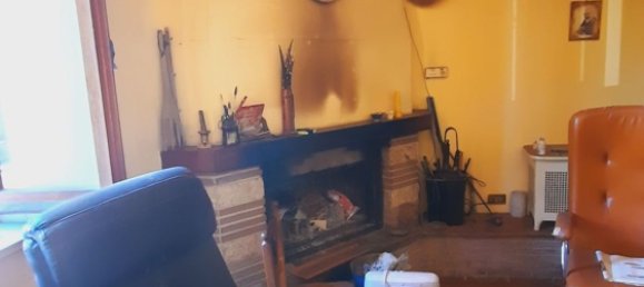 6 غرف نوم منزل في Fiamignano, Italy رقم 377006 8