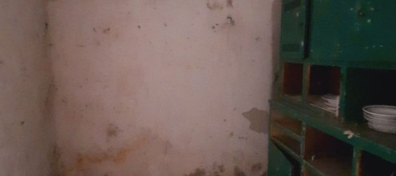 6 غرف نوم منزل في Fiamignano, Italy رقم 377006 3