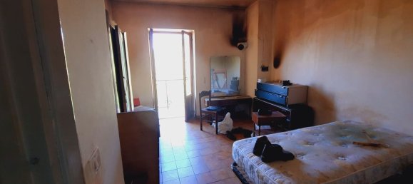 6 غرف نوم منزل في Fiamignano, Italy رقم 377006 9