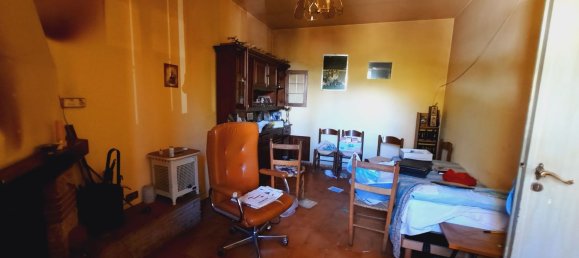 6 غرف نوم منزل في Fiamignano, Italy رقم 377006 6