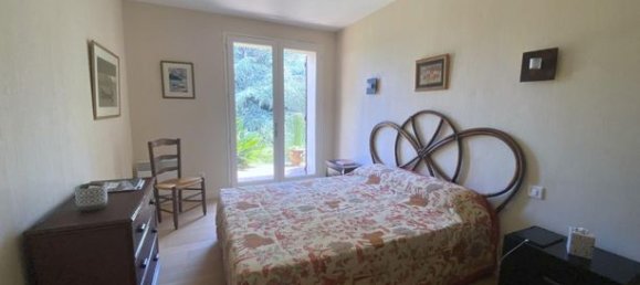 Casa de 4 dormitorios en Amou, France No. 312474 18