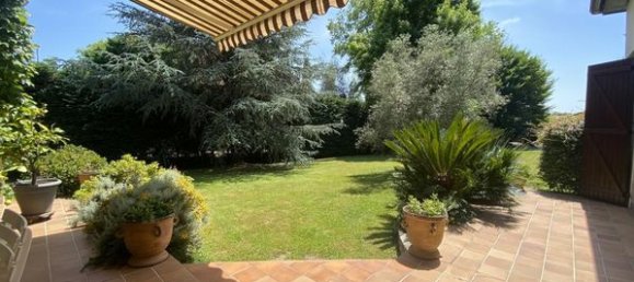 Casa de 4 dormitorios en Amou, France No. 312474 4