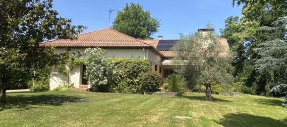 Casa de 4 dormitorios en Amou, France No. 312474 8