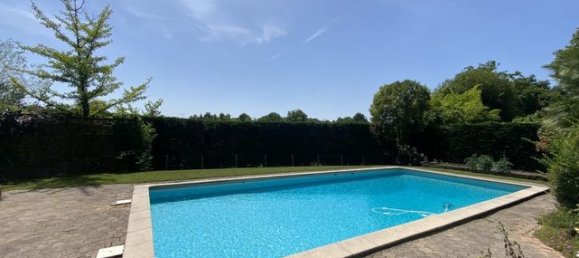 Casa de 4 dormitorios en Amou, France No. 312474 5