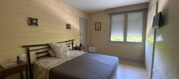 Casa de 4 dormitorios en Amou, France No. 312474 16