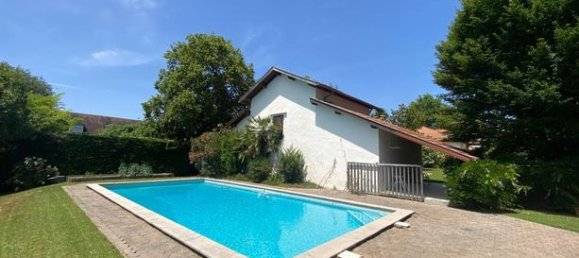 Casa de 4 dormitorios en Amou, France No. 312474 11