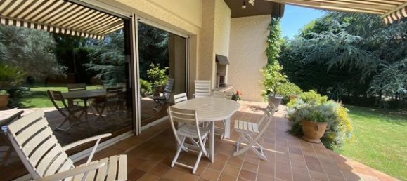 Casa de 4 dormitorios en Amou, France No. 312474 12