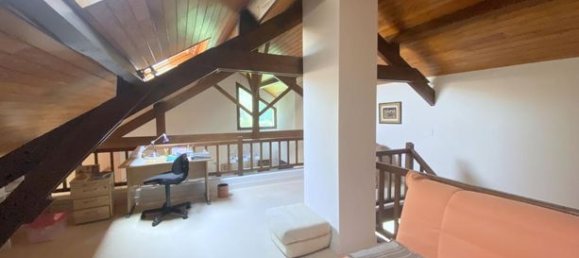 Casa de 4 dormitorios en Amou, France No. 312474 19