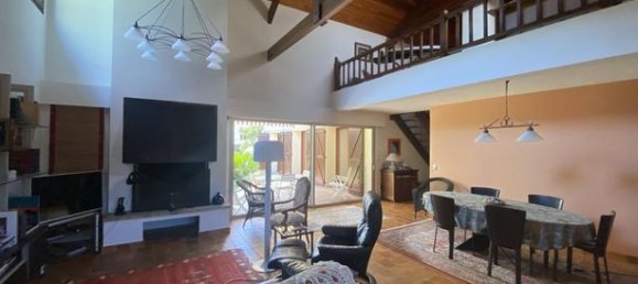 Casa de 4 dormitorios en Amou, France No. 312474 14