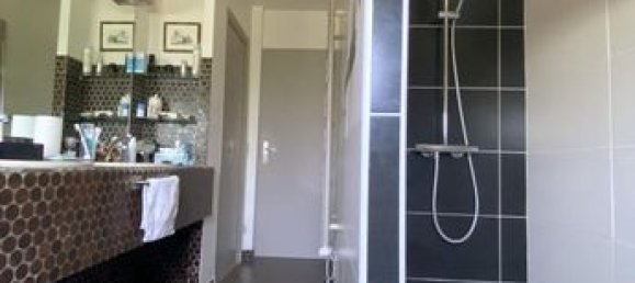 Casa de 4 dormitorios en Amou, France No. 312474 17