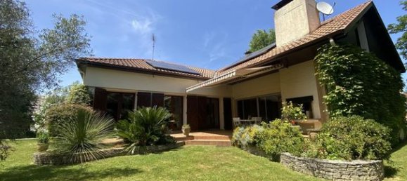 Casa de 4 dormitorios en Amou, France No. 312474 10