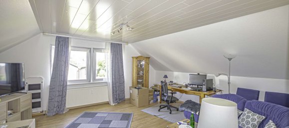 2 bedrooms Townhouse in North Rhine-Westphalia, Germany No. 224833 28