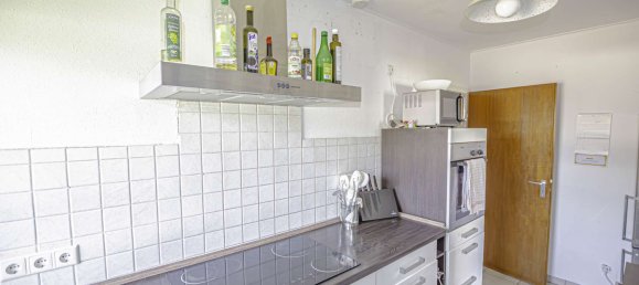 2 bedrooms Townhouse in North Rhine-Westphalia, Germany No. 224833 17