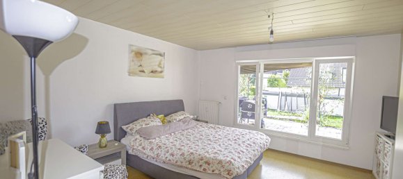 2 bedrooms Townhouse in North Rhine-Westphalia, Germany No. 224833 13