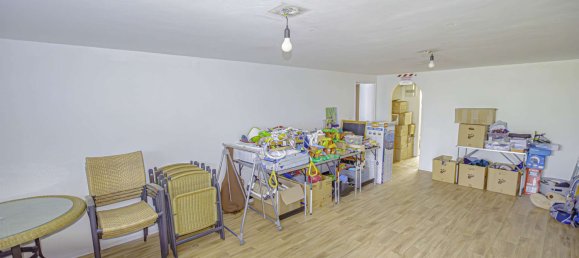 2 bedrooms Townhouse in North Rhine-Westphalia, Germany No. 224833 46