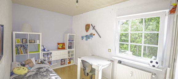 2 bedrooms Townhouse in North Rhine-Westphalia, Germany No. 224833 20