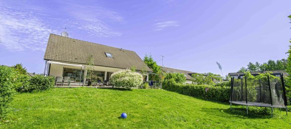 2 bedrooms Townhouse in North Rhine-Westphalia, Germany No. 224833 3