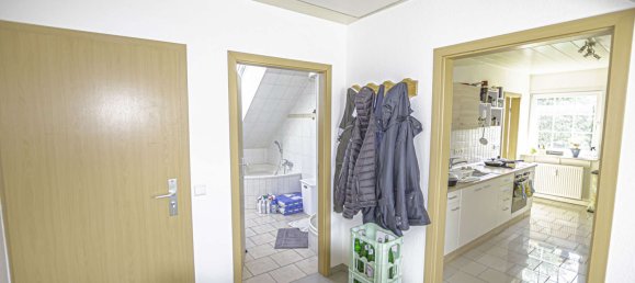 2 bedrooms Townhouse in North Rhine-Westphalia, Germany No. 224833 30