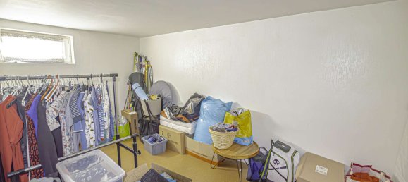 2 bedrooms Townhouse in North Rhine-Westphalia, Germany No. 224833 43