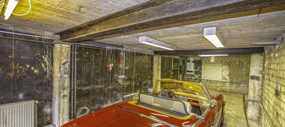 2 bedrooms Townhouse in North Rhine-Westphalia, Germany No. 224833 48