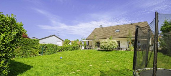 2 bedrooms Townhouse in North Rhine-Westphalia, Germany No. 224833 4