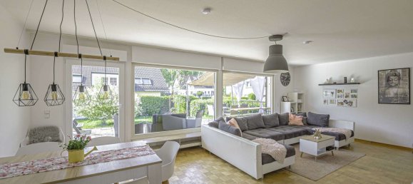 2 bedrooms Townhouse in North Rhine-Westphalia, Germany No. 224833 7