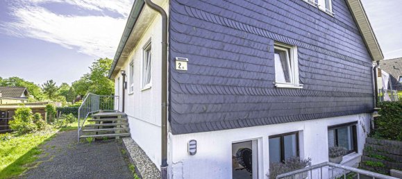 2 bedrooms Townhouse in North Rhine-Westphalia, Germany No. 224833 38