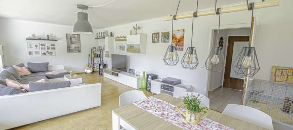 2 bedrooms Townhouse in North Rhine-Westphalia, Germany No. 224833 10