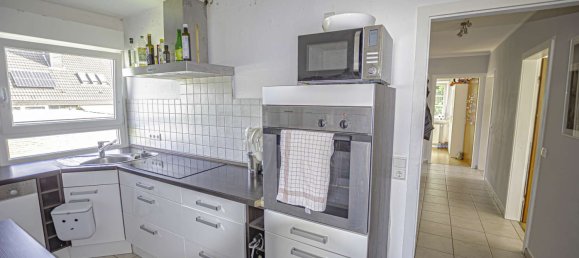 2 bedrooms Townhouse in North Rhine-Westphalia, Germany No. 224833 16