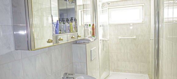 2 bedrooms Townhouse in North Rhine-Westphalia, Germany No. 224833 44