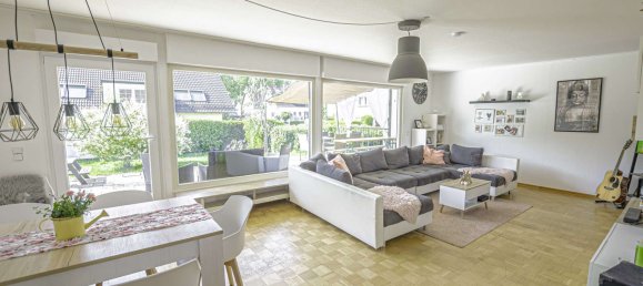 2 bedrooms Townhouse in North Rhine-Westphalia, Germany No. 224833 9