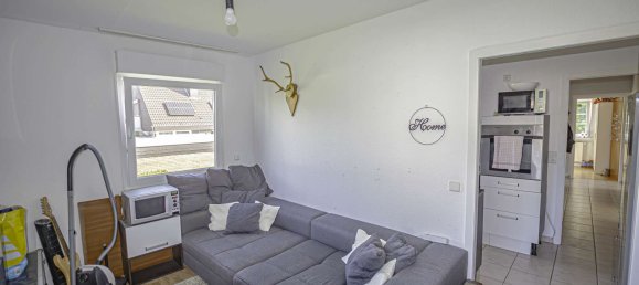 2 bedrooms Townhouse in North Rhine-Westphalia, Germany No. 224833 19