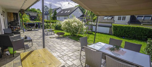 2 bedrooms Townhouse in North Rhine-Westphalia, Germany No. 224833 11