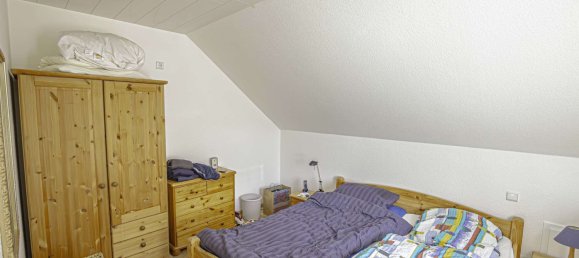 2 bedrooms Townhouse in North Rhine-Westphalia, Germany No. 224833 36