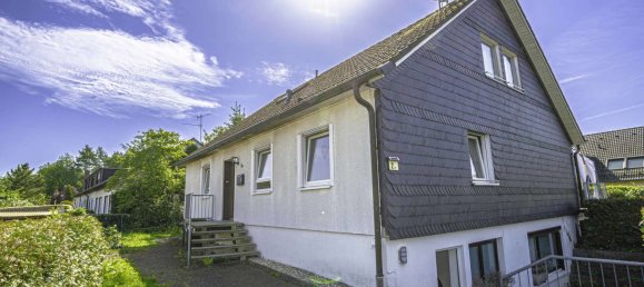 2 bedrooms Townhouse in North Rhine-Westphalia, Germany No. 224833 5