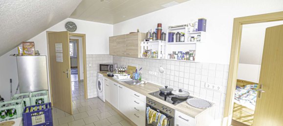 2 bedrooms Townhouse in North Rhine-Westphalia, Germany No. 224833 34