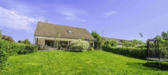 2 bedrooms Townhouse in North Rhine-Westphalia, Germany No. 224833 25