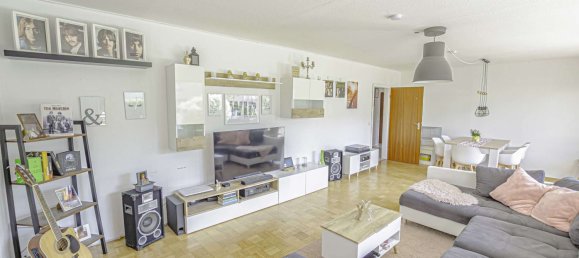 2 bedrooms Townhouse in North Rhine-Westphalia, Germany No. 224833 6