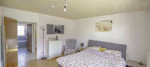 2 bedrooms Townhouse in North Rhine-Westphalia, Germany No. 224833 14